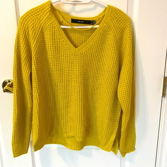 Vero Moda sweater - Picture 1 of 1
